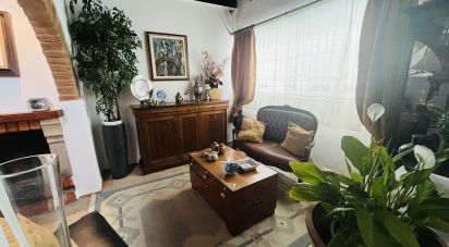 Maison T5 à Beja (Salvador e Santa Maria da Feira) de 458 m²