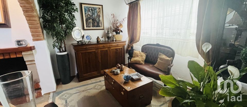 House T5 in Beja (Salvador e Santa Maria da Feira) of 458 m²