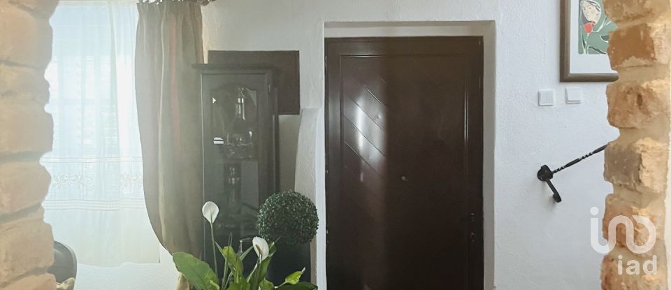 House T5 in Beja (Salvador e Santa Maria da Feira) of 458 m²