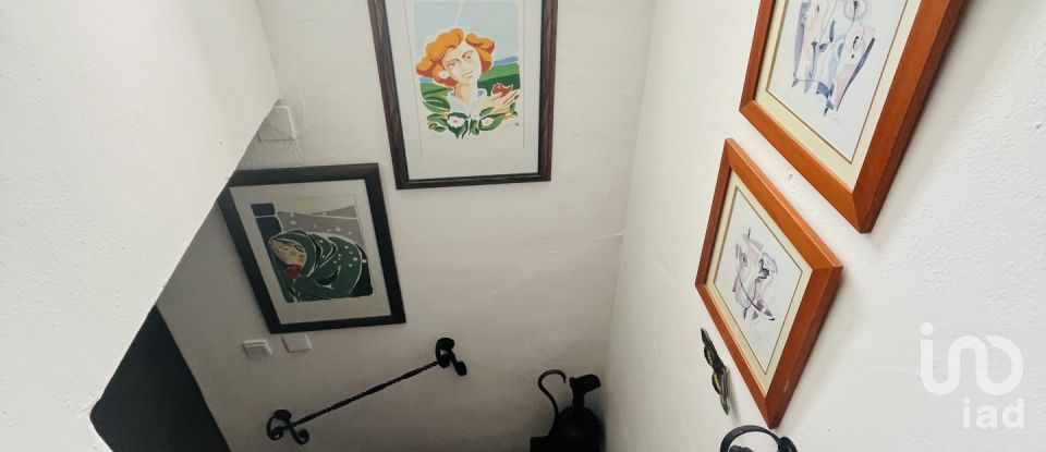 House T5 in Beja (Salvador e Santa Maria da Feira) of 458 m²