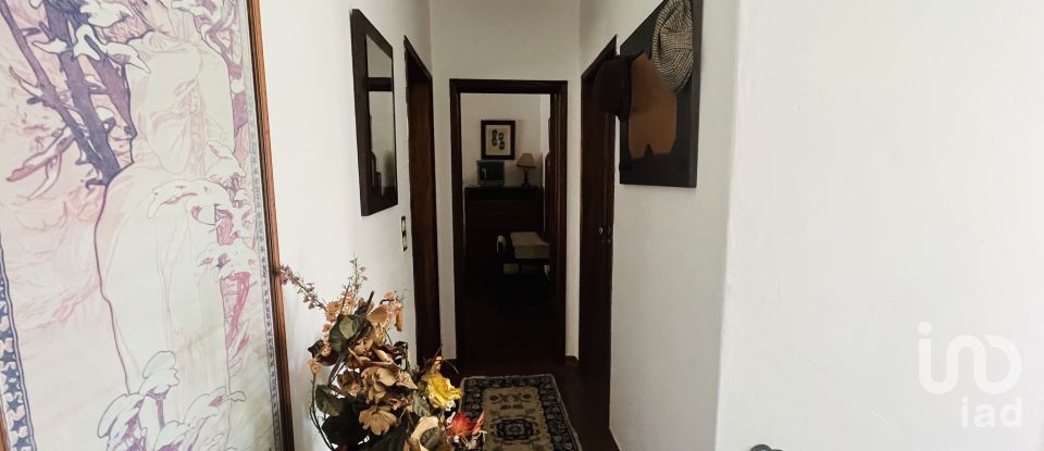 House T5 in Beja (Salvador e Santa Maria da Feira) of 458 m²