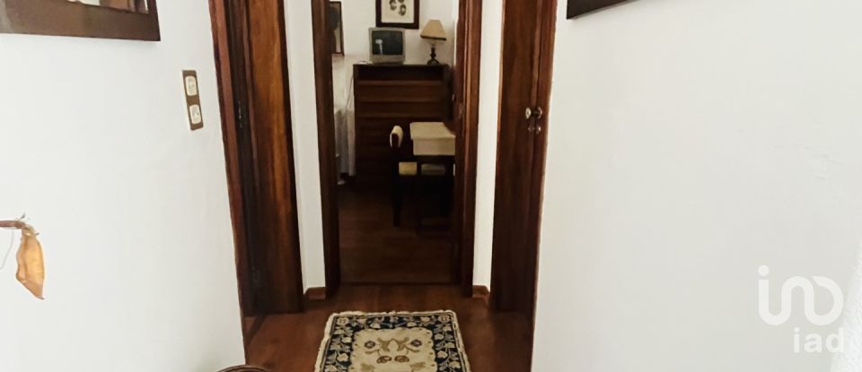 House T5 in Beja (Salvador e Santa Maria da Feira) of 458 m²