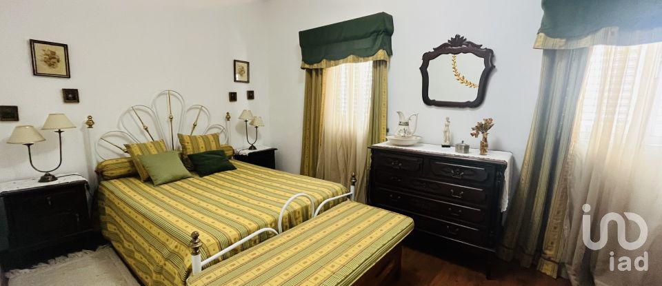 House T5 in Beja (Salvador e Santa Maria da Feira) of 458 m²