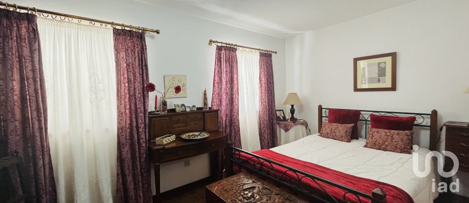 House T5 in Beja (Salvador e Santa Maria da Feira) of 458 m²