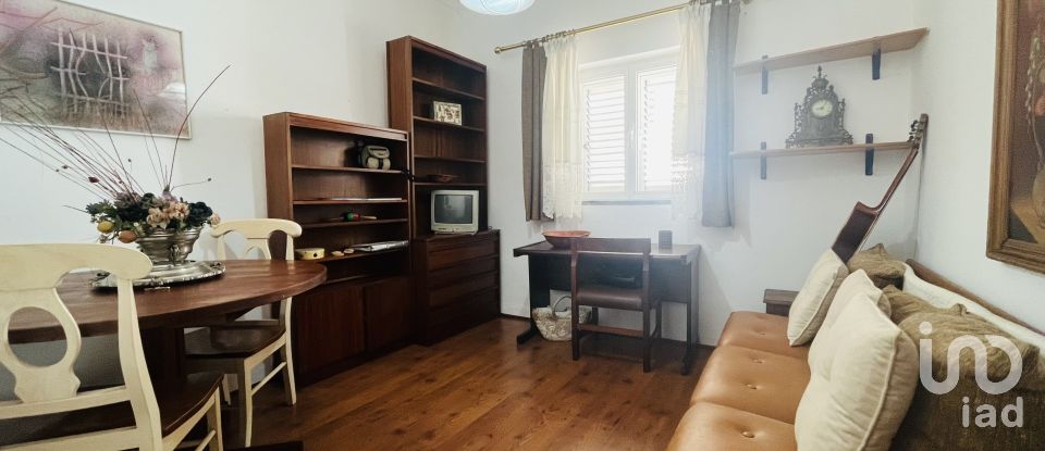 House T5 in Beja (Salvador e Santa Maria da Feira) of 458 m²