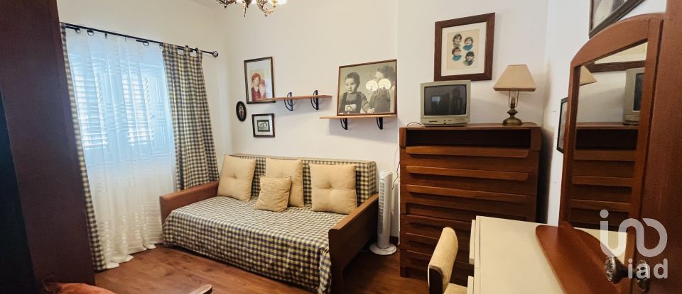 House T5 in Beja (Salvador e Santa Maria da Feira) of 458 m²