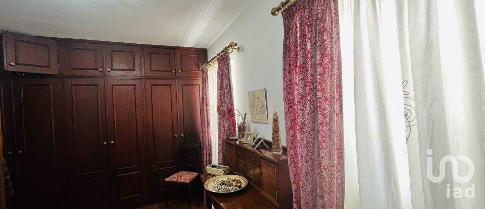 House T5 in Beja (Salvador e Santa Maria da Feira) of 458 m²