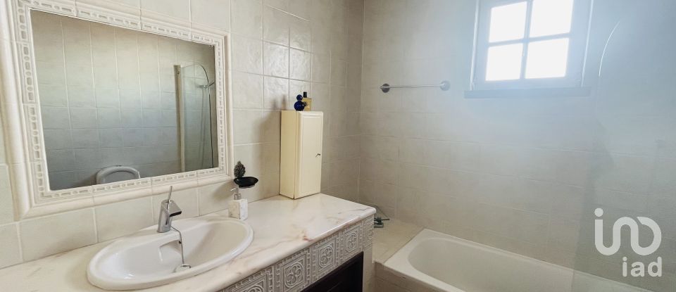 House T5 in Beja (Salvador e Santa Maria da Feira) of 458 m²