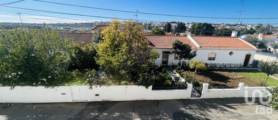 House T5 in Beja (Salvador e Santa Maria da Feira) of 458 m²