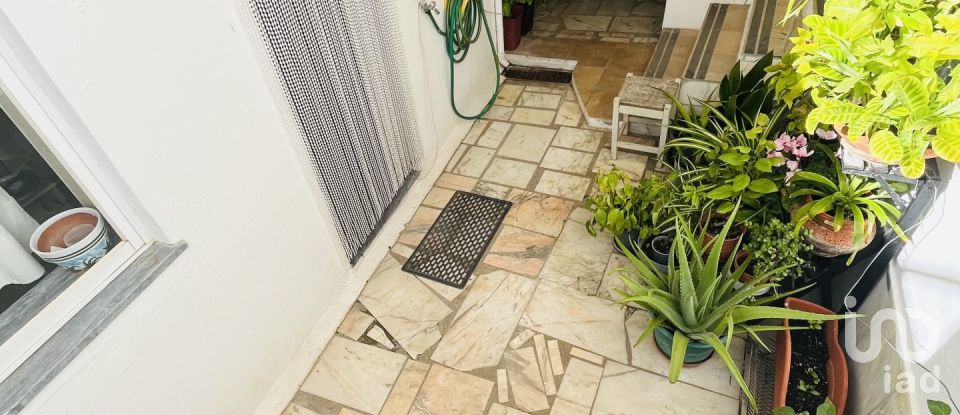 House T5 in Beja (Salvador e Santa Maria da Feira) of 458 m²