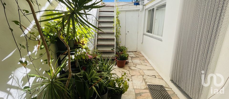 House T5 in Beja (Salvador e Santa Maria da Feira) of 458 m²