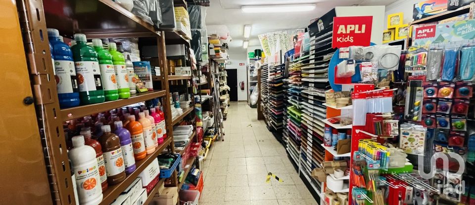 House T5 in Beja (Salvador e Santa Maria da Feira) of 458 m²