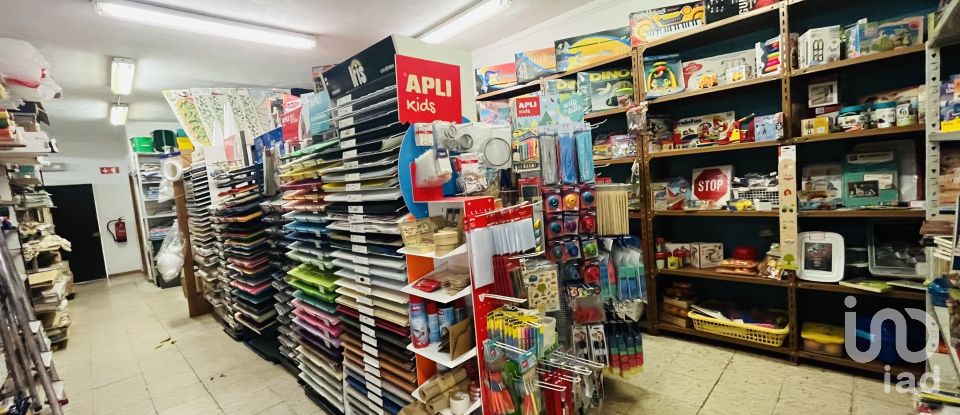 House T5 in Beja (Salvador e Santa Maria da Feira) of 458 m²