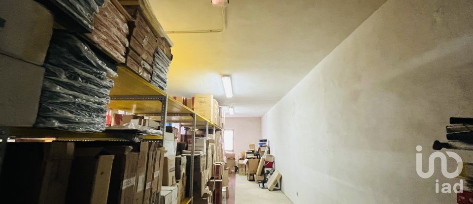 House T5 in Beja (Salvador e Santa Maria da Feira) of 458 m²