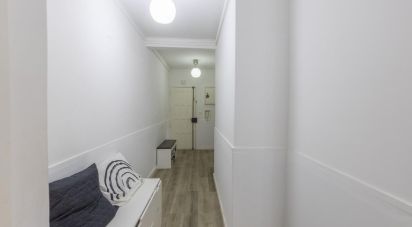 Apartamento T3 em Mina de Água de 114 m²