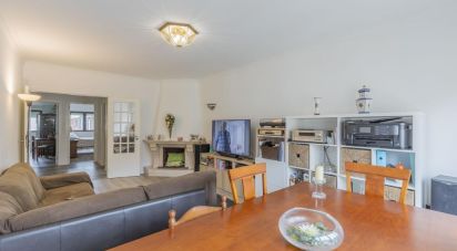 Apartamento T3 em Mina de Água de 114 m²