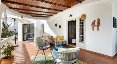 Maison T3 à Lagoa e Carvoeiro de 240 m²