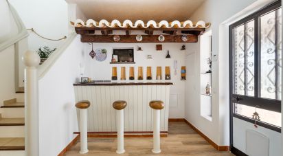 Maison T3 à Lagoa e Carvoeiro de 240 m²