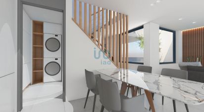 Maison T4 à Estômbar e Parchal de 322 m²