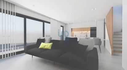 Maison T4 à Estômbar e Parchal de 322 m²