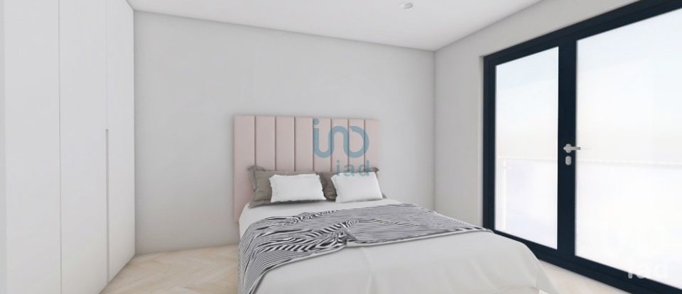 Maison T4 à Estômbar e Parchal de 322 m²