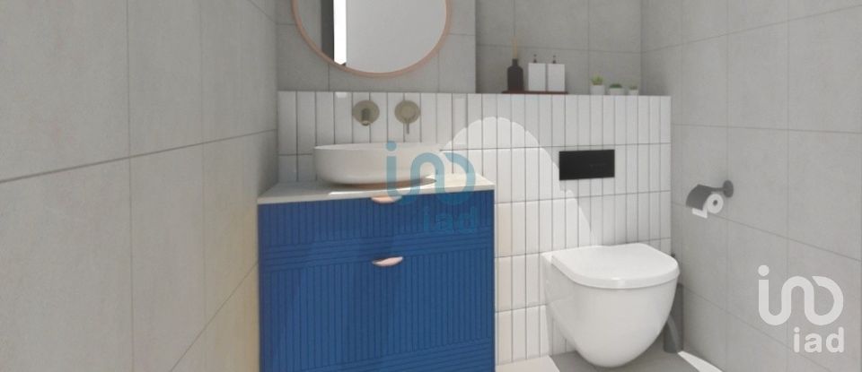 Maison T4 à Estômbar e Parchal de 322 m²