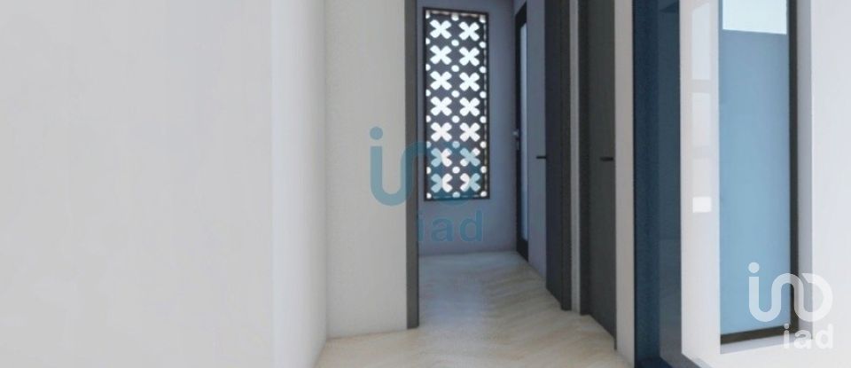 Maison T4 à Estômbar e Parchal de 322 m²