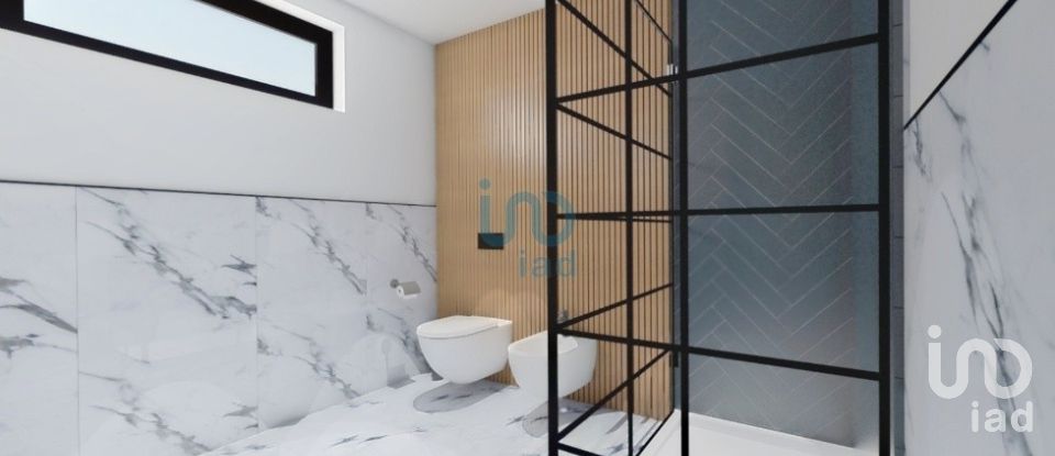 Maison T4 à Estômbar e Parchal de 322 m²