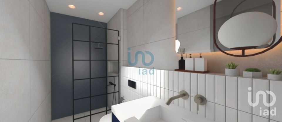 Maison T4 à Estômbar e Parchal de 322 m²