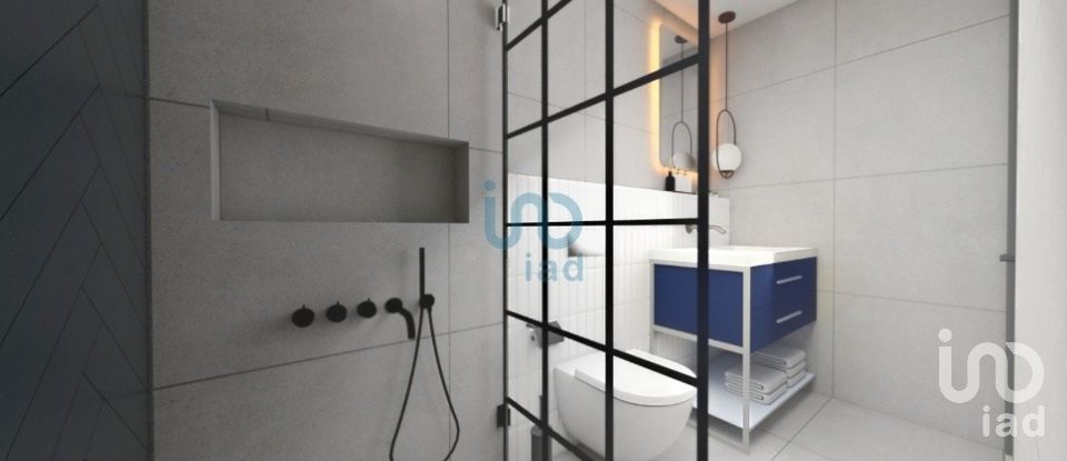 Maison T4 à Estômbar e Parchal de 322 m²