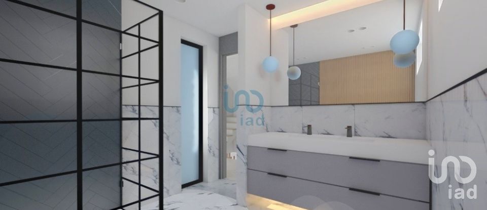 Maison T4 à Estômbar e Parchal de 322 m²