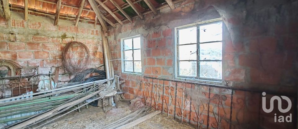 Maison T0 à Aguda de 148 m²