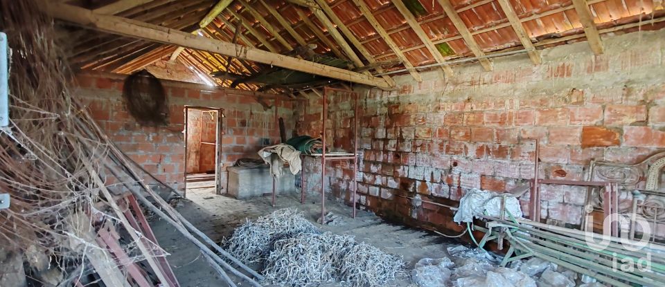 Maison T0 à Aguda de 148 m²