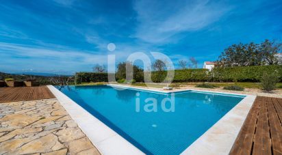 Maison T3 à Boliqueime de 300 m²