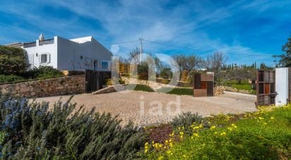 Maison T3 à Boliqueime de 300 m²