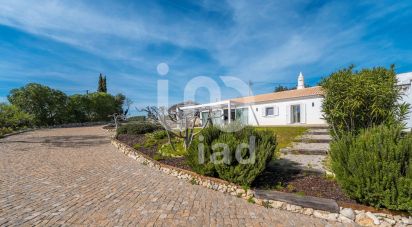 Maison T3 à Boliqueime de 300 m²