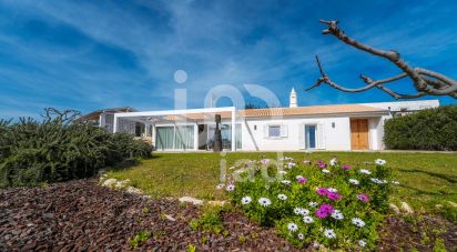 Maison T3 à Boliqueime de 300 m²