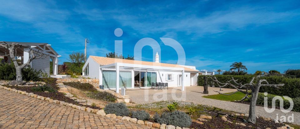 Moradia T3 em Boliqueime de 300 m²