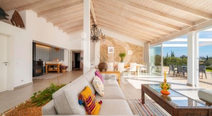 House T3 in Boliqueime of 300 m²