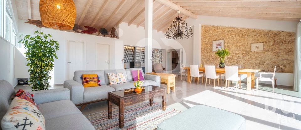 Moradia T3 em Boliqueime de 300 m²