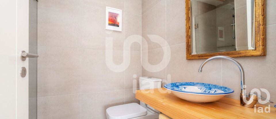 Moradia T3 em Boliqueime de 300 m²