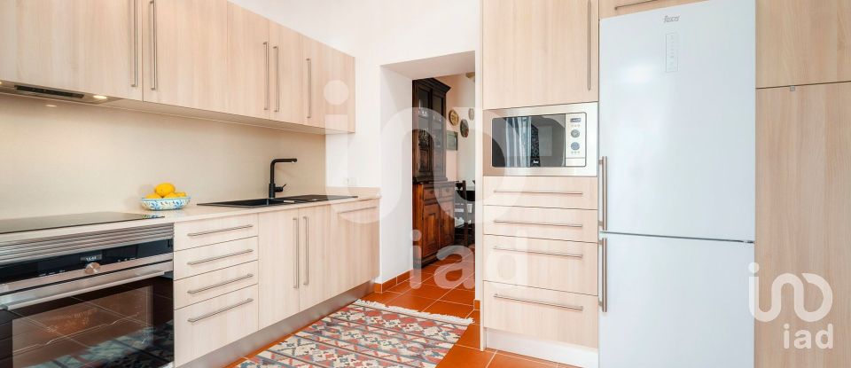 Moradia T3 em Boliqueime de 300 m²