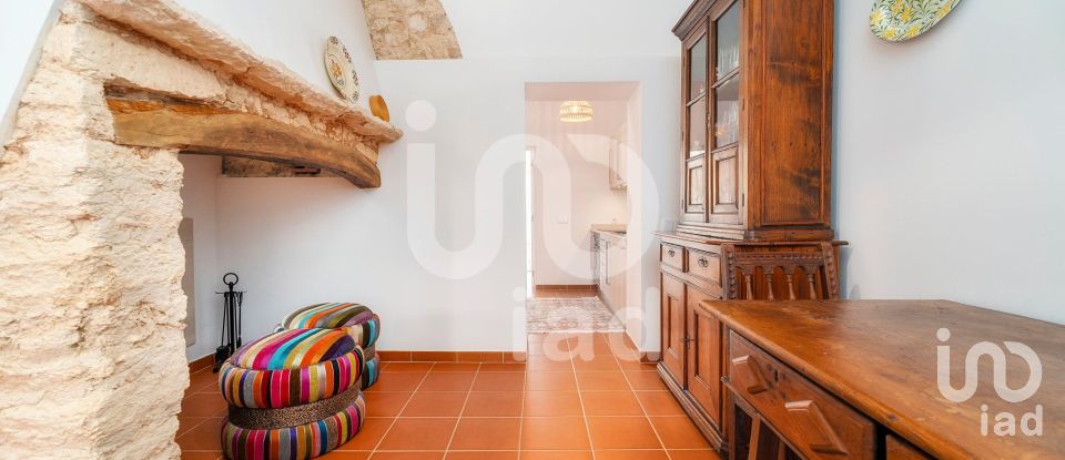 Moradia T3 em Boliqueime de 300 m²