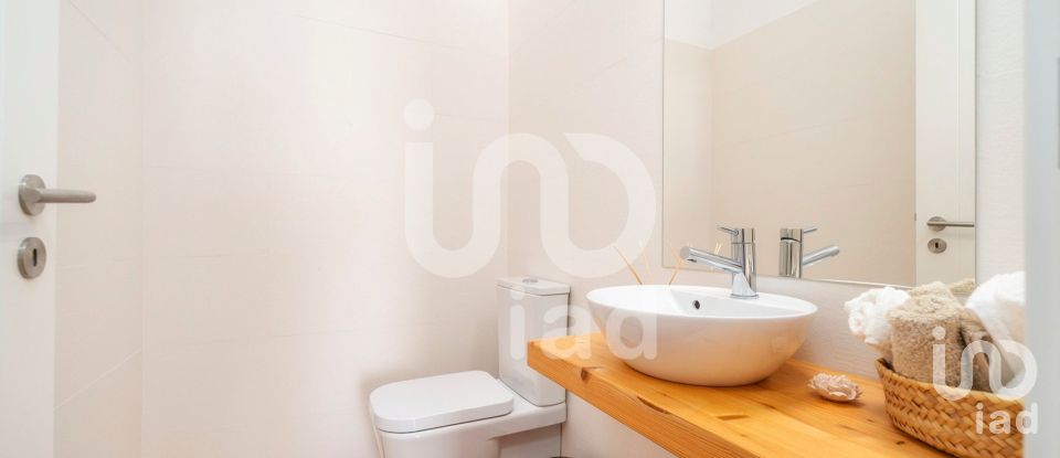 Moradia T3 em Boliqueime de 300 m²