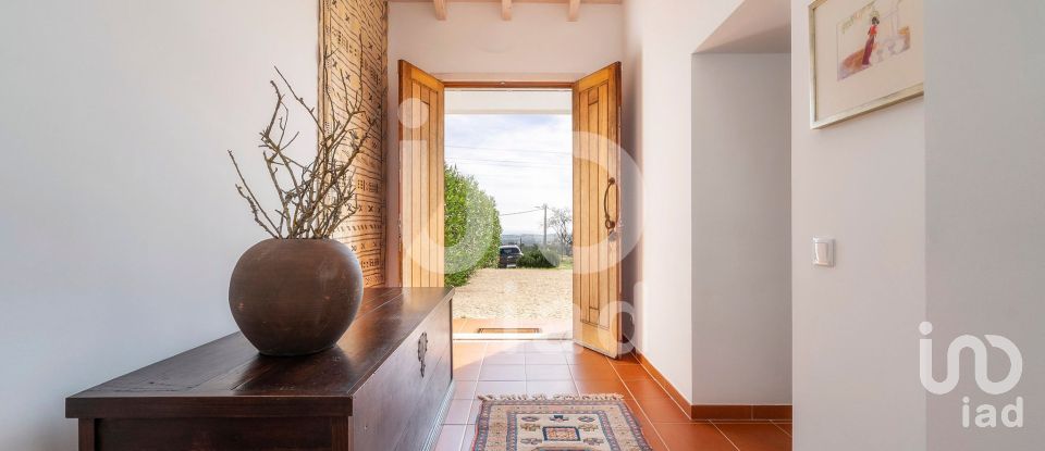 Moradia T3 em Boliqueime de 300 m²