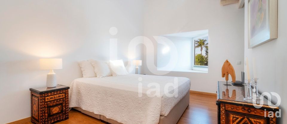 Moradia T3 em Boliqueime de 300 m²