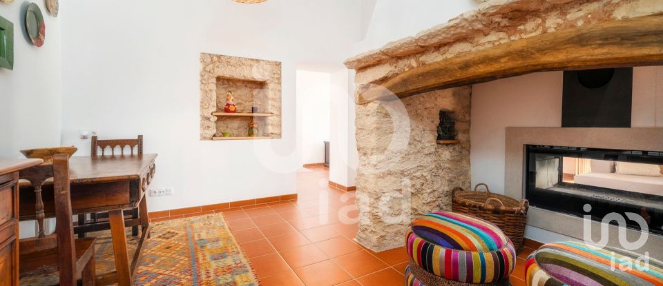 Moradia T3 em Boliqueime de 300 m²