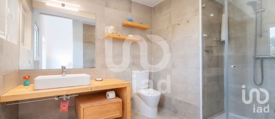 Moradia T3 em Boliqueime de 300 m²