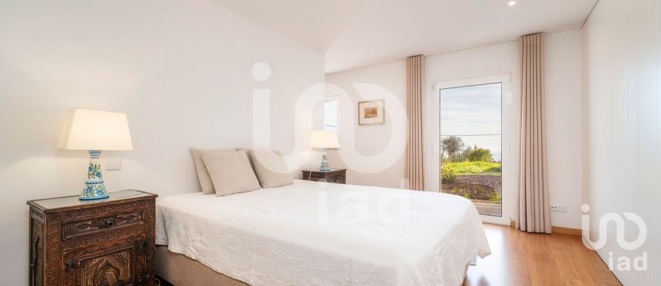 Moradia T3 em Boliqueime de 300 m²