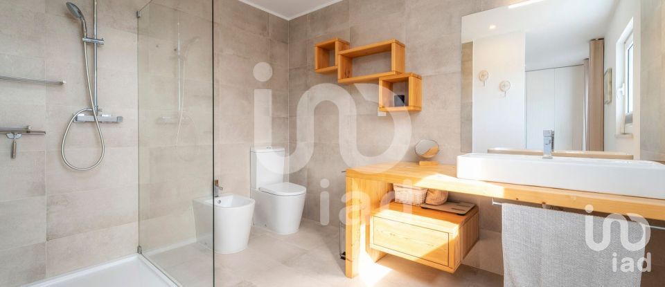 Moradia T3 em Boliqueime de 300 m²